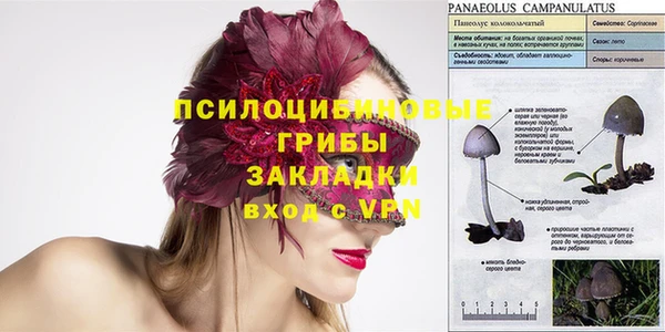 марки nbome Медвежьегорск