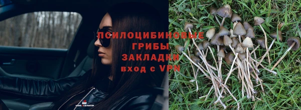 МДМА Мегион