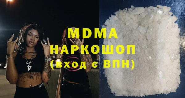 марки nbome Медвежьегорск